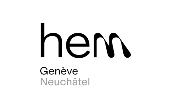 Nomination à la Haute École de Musique de Genève