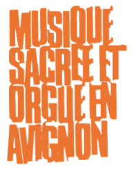 Eglise Saint-Agricol, Avignon (FR)