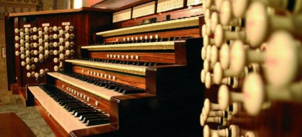 Eglise Saint-Vincent, Roquevaire