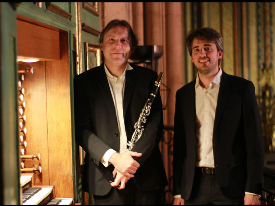 Eglise Notre-Dame de la Nativité, Robion