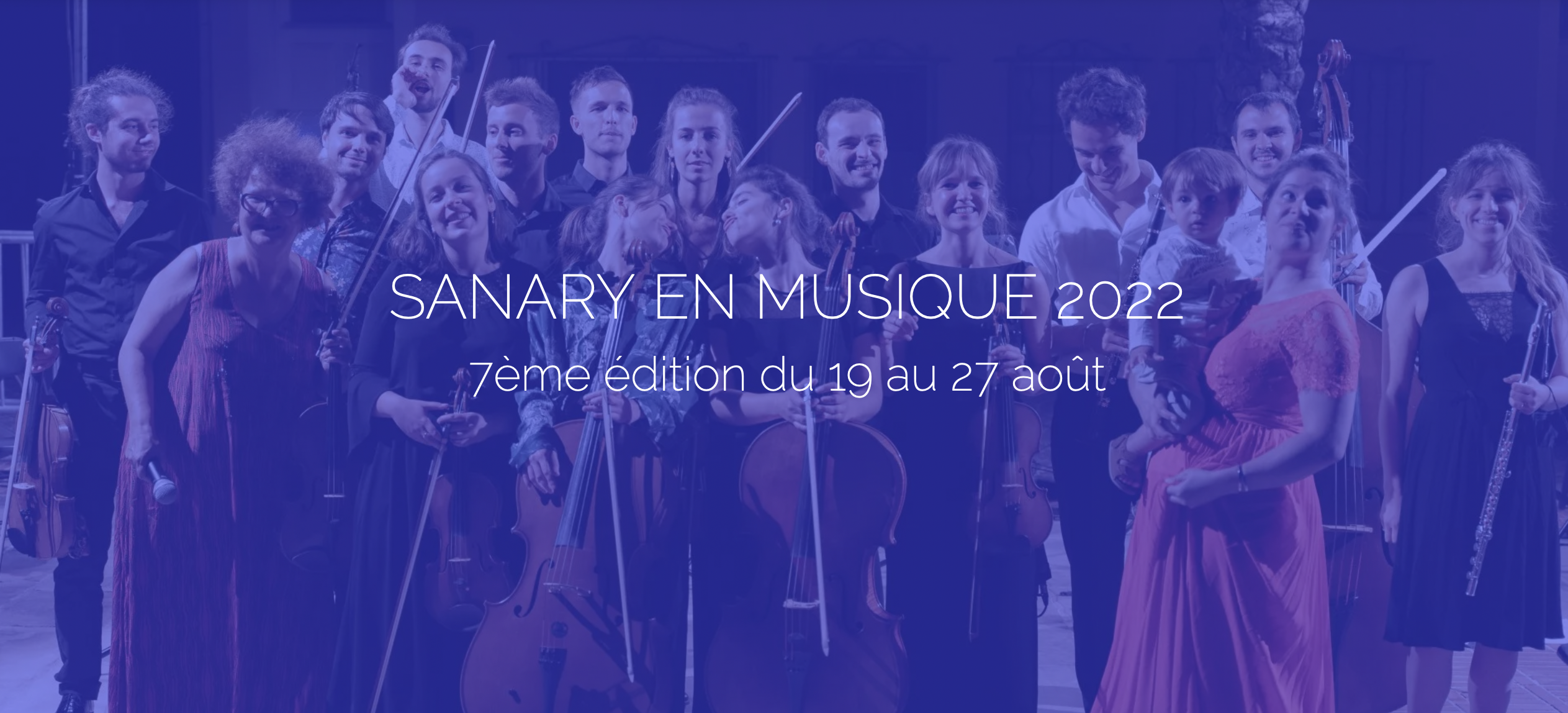 Parvis du Théâtre Galli, Sanary-sur-mer