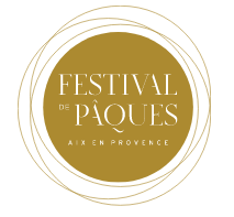 Cathédrale Saint-Sauveur, Aix-en-Provence (FR)