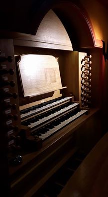 Eglise Saint-Nazaire, Sanary-sur-Mer