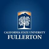 Cathédrale Notre-Dame, Chartres