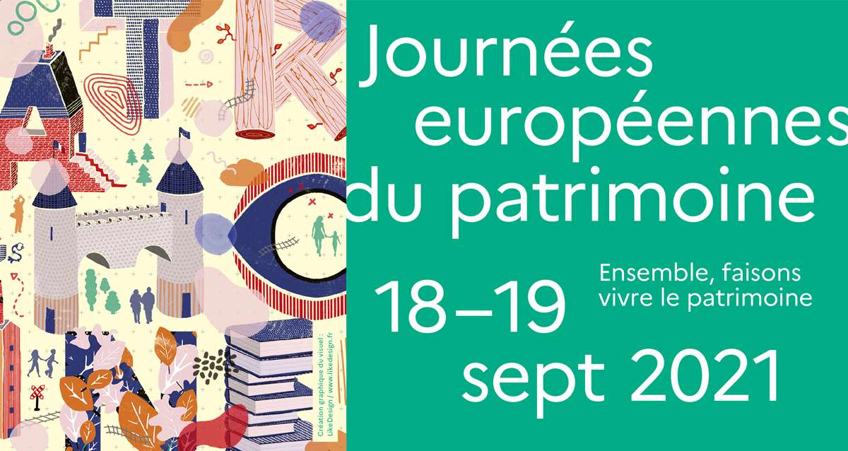 Cathédrale Saint-Sauveur, Aix-en-Provence (FR)