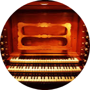 Cathédrale Saint-Sauveur, Aix-en-Provence (FR)