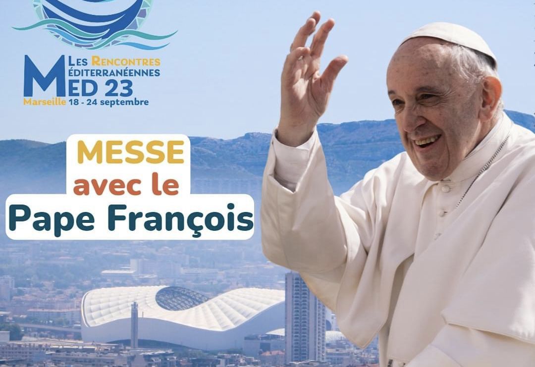 Stade Orange-Vélodrome, Marseille