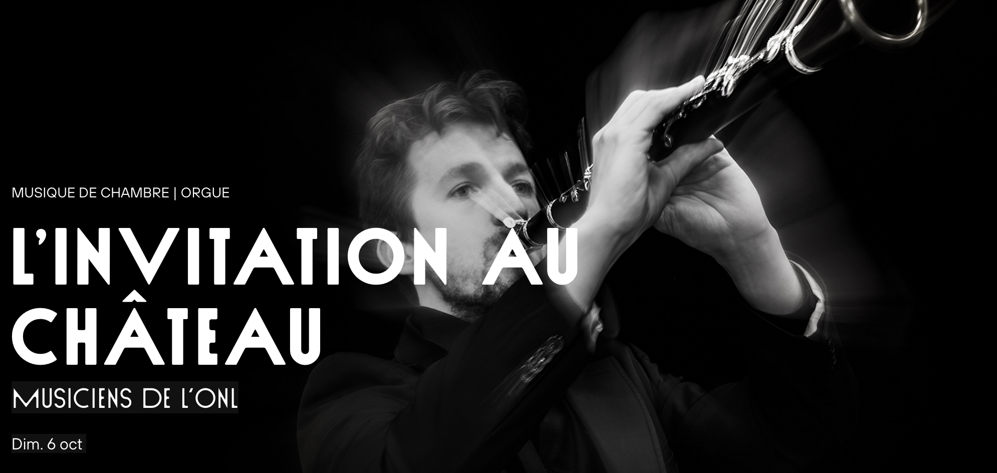 Auditorium-Orchestre National, Lyon