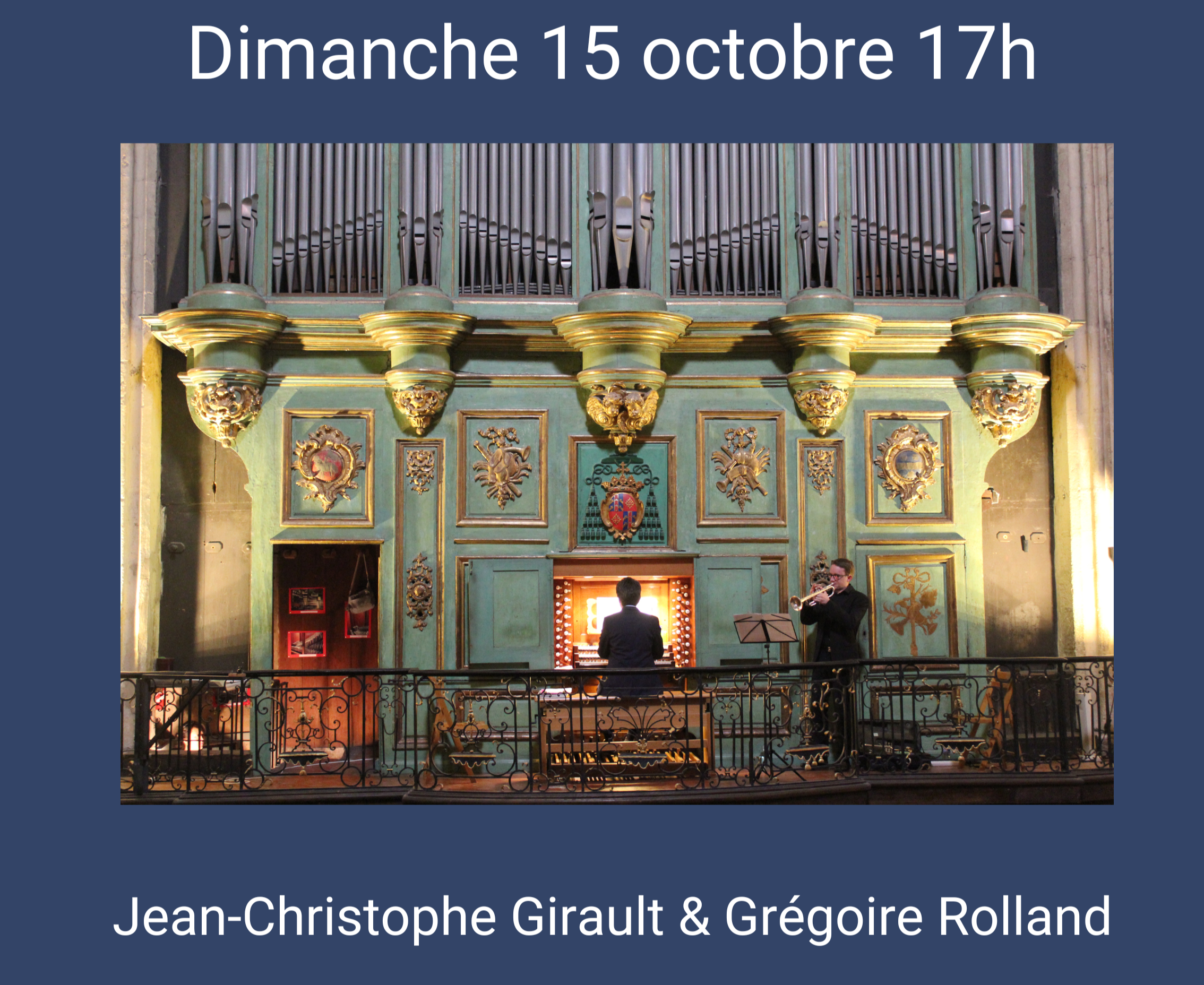 Cathédrale Saint-Sauveur, Aix-en-Provence