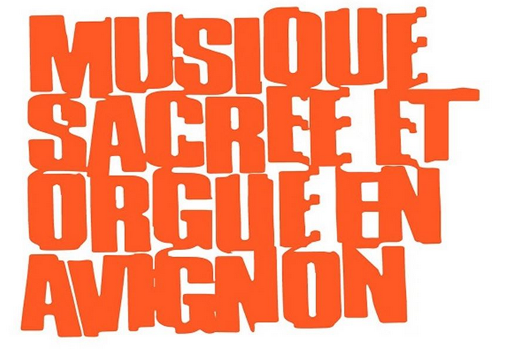 Collégiale Saint-Agricol, Avignon (FR)