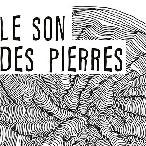 Cathédrale Sainte-Anne, Apt (FR)