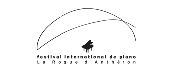 Cathédrale Saint-Sauveur, Aix-en-Provence (FR)