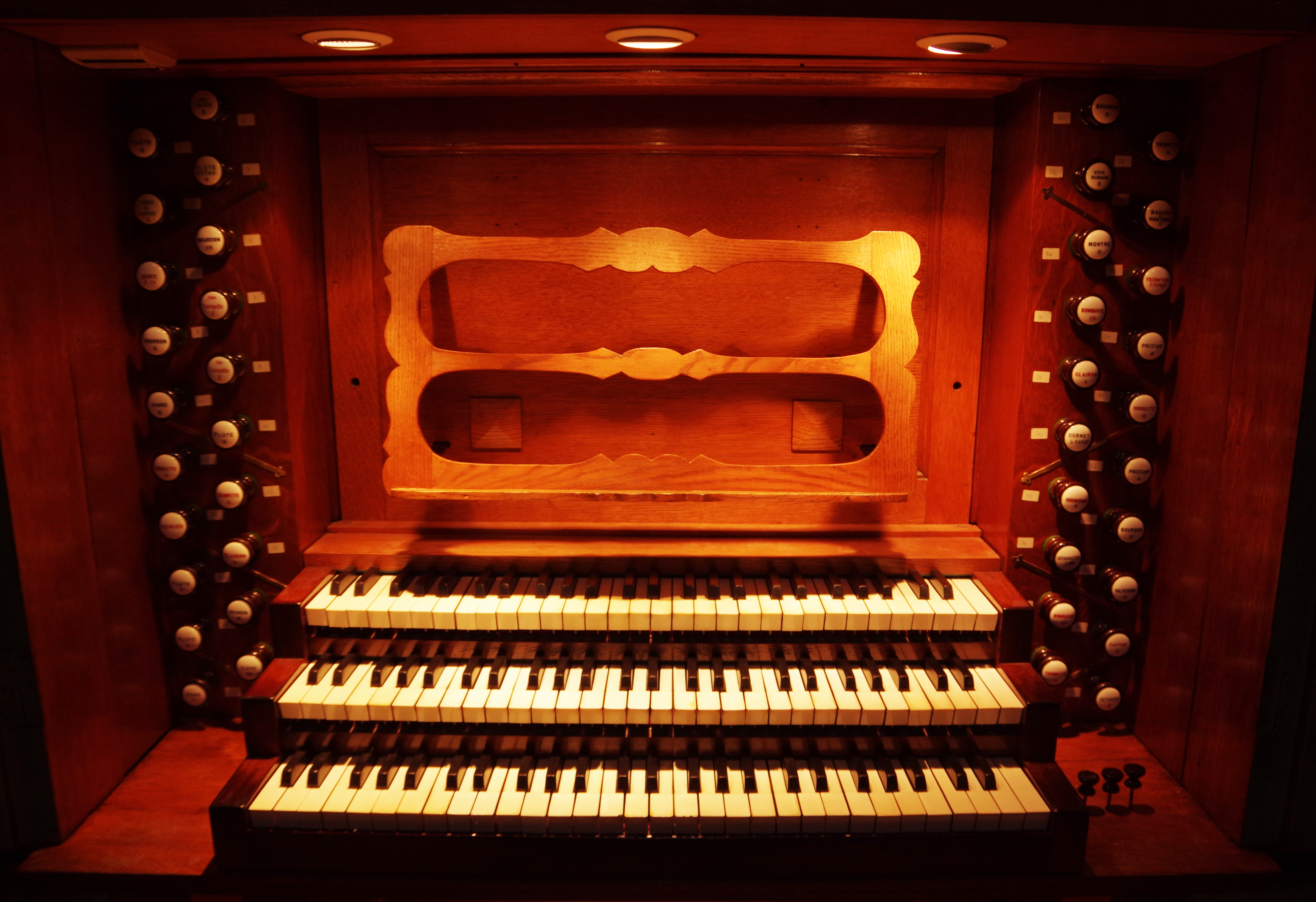 Cathédrale Saint-Sauveur, Aix-en-Provence (FR)