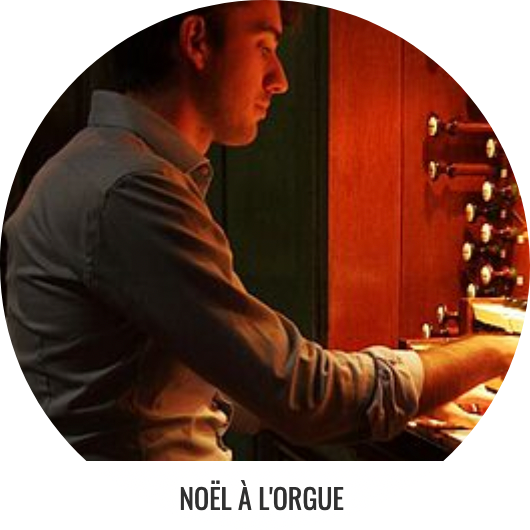 Eglise Saint-Sulpice, Noisy-le-Grand