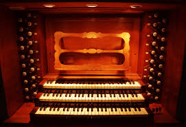 Cathédrale Saint-Sauveur, Aix-en-Provence (FR)