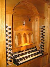 Cathédrale Saint-Léonce, Fréjus (FR)