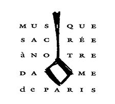 Cathédrale Notre-Dame de Paris